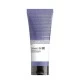 LOREAL PROFESSIONNEL SERIE EXPERT BLONDIFIER NEGA ZA KOSU 200ML