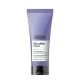 LOREAL PROFESSIONNEL SERIE EXPERT BLONDIFIER NEGA ZA KOSU 200ML