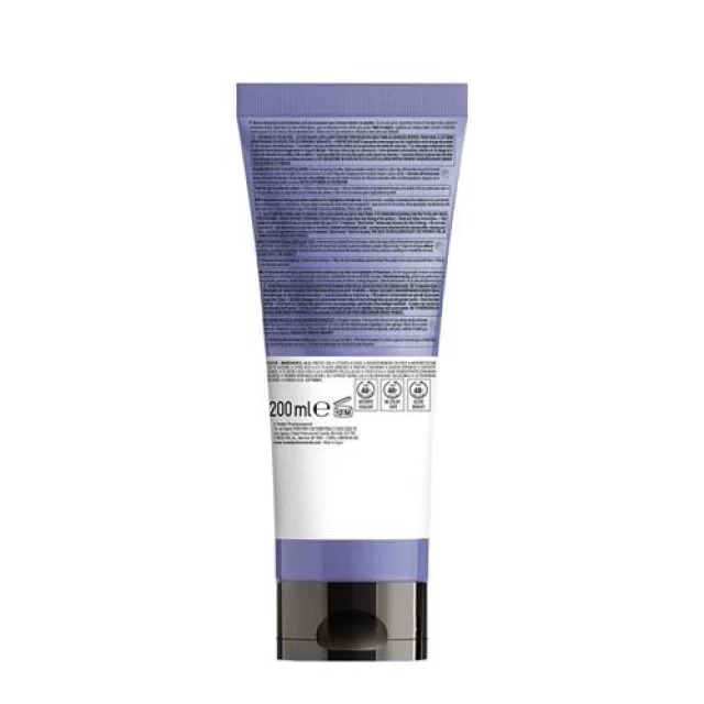 LOREAL PROFESSIONNEL SERIE EXPERT BLONDIFIER NEGA ZA KOSU 200ML