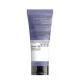 LOREAL PROFESSIONNEL SERIE EXPERT BLONDIFIER NEGA ZA KOSU 200ML