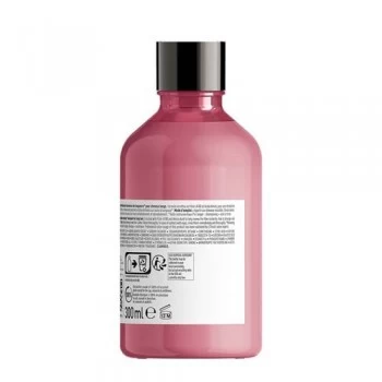 LOREAL PROFESSIONNEL SERIE EXPERT  PRO LONGER ŠAMPON ZA OBNOVU DUŽINE I KRAJEVA KOSE 300ML