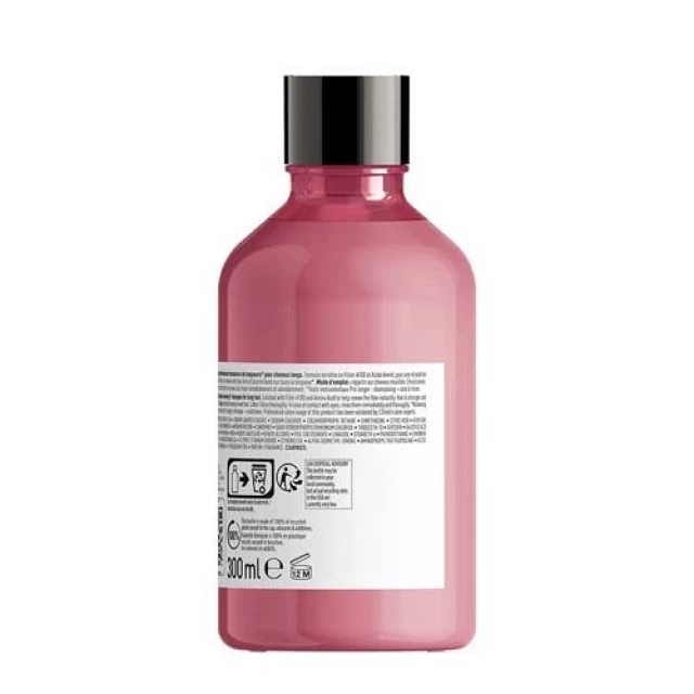LOREAL PROFESSIONNEL SERIE EXPERT  PRO LONGER ŠAMPON ZA OBNOVU DUŽINE I KRAJEVA KOSE 300ML