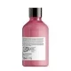 LOREAL PROFESSIONNEL SERIE EXPERT  PRO LONGER ŠAMPON ZA OBNOVU DUŽINE I KRAJEVA KOSE 300ML