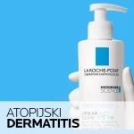ATOPIJSKI DERMATITIS