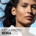 NEGA PROTIV BORA