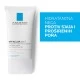 LA ROCHE-POSAY EFFACLAR HIDRATANTNA NEGA ZA LICE S MAT EFEKTOM KOJA REGULIŠE PROIZVODNJU SEBUMA 40ML