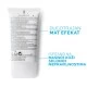 LA ROCHE-POSAY EFFACLAR HIDRATANTNA NEGA ZA LICE S MAT EFEKTOM KOJA REGULIŠE PROIZVODNJU SEBUMA 40ML