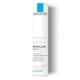 LA ROCHE-POSAY EFFACLAR DUO(+) UNIFIANT UJEDNAČUJUĆA KOREKTIVNA NEGA PROTIV NEPRAVILNOSTI MASNE KOŽE I ZAČEPLJENIH PORA 40 ML LIGHT