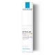 LA ROCHE-POSAY EFFACLAR DUO(+) SPF30 KOREKTIVNA NEGA PROTIV NEPRAVILNOSTI MASNE KOŽE I ZAČEPLJENIH PORA 40 ML