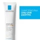 LA ROCHE-POSAY EFFACLAR DUO(+) SPF30 KOREKTIVNA NEGA PROTIV NEPRAVILNOSTI MASNE KOŽE I ZAČEPLJENIH PORA 40 ML