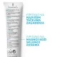 LA ROCHE-POSAY EFFACLAR DUO(+) SPF30 KOREKTIVNA NEGA PROTIV NEPRAVILNOSTI MASNE KOŽE I ZAČEPLJENIH PORA 40 ML