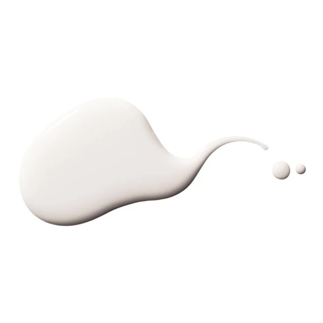 LA ROCHE-POSAY ANTHELIOS NEVIDLJIVI I OSVEŽAVAJUĆI SPREJ ZA LICE ZA ZAŠTITU OD SUNCA PROTIV SJAJA, 75 ML