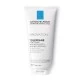 LA ROCHE-POSAY TOLERIANE NEGUJUĆI GEL ZA PRANJE LICA PROTIV SUVOĆE I NEUGODNOG ZATEZANJA KOŽE 200ML