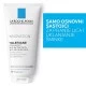 LA ROCHE-POSAY TOLERIANE NEGUJUĆI GEL ZA PRANJE LICA PROTIV SUVOĆE I NEUGODNOG ZATEZANJA KOŽE 200ML