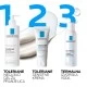 LA ROCHE-POSAY TOLERIANE SENSITIVE CREME HIDRATANTNA NEGA ZA RAVNOTEŽU MIKROBIOMA OSETLJIVE KOŽE, NORMALNA KOŽA 40ML