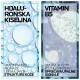 LA ROCHE-POSAY HYALU B5 NEGA PROTIV BORA ZA PUNOĆU I OBNAVLJANJE KOŽE S HIJALURONSKOM KISELINOM I VITAMINOM B5 40ML