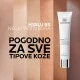 LA ROCHE-POSAY HYALU B5 NEGA PROTIV BORA ZA PUNOĆU I OBNAVLJANJE KOŽE S HIJALURONSKOM KISELINOM I VITAMINOM B5 40ML