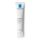 LA ROCHE-POSAY CICAPLAST B5 GEL ZA NEGU I OBNOVU POVRŠINE KOŽE 40ML