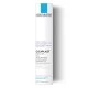 LA ROCHE-POSAY CICAPLAST B5 GEL ZA NEGU I OBNOVU POVRŠINE KOŽE 40ML