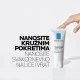 LA ROCHE-POSAY TOLERIANE SENSITIVE RICHE BOGATA HIDRATANTNA NEGA ZA RAVNOTEŽU MIKROBIOMA OSETLJIVE KOŽE, NORMALNA DO SUVA KOŽA 40ML