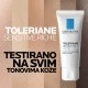 LA ROCHE-POSAY TOLERIANE SENSITIVE RICHE BOGATA HIDRATANTNA NEGA ZA RAVNOTEŽU MIKROBIOMA OSETLJIVE KOŽE, NORMALNA DO SUVA KOŽA 40ML
