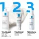 LA ROCHE-POSAY TOLERIANE SENSITIVE RICHE BOGATA HIDRATANTNA NEGA ZA RAVNOTEŽU MIKROBIOMA OSETLJIVE KOŽE, NORMALNA DO SUVA KOŽA 40ML