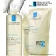 LA ROCHE-POSAY LIPIKAR HUILE LAVANTE AP+ ULJE ZA TUŠIRANJE OBOGAĆENO LIPIDIMA ZA SVAKODNEVNO PRANJE OSETLJIVE SUVE KOŽE S OSEĆAJEM SVRABA I IRITACIJA, POGODNO ZA BEBE, DECU I ODRASLE 400ML