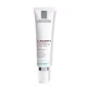 LA ROCHE-POSAY REDERMIC RETINOL INTENZIVNI KOREKTOR PROTIV IZRAŽENIH BORA I STARAČKIH PEGA 30ML