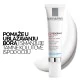 LA ROCHE-POSAY REDERMIC RETINOL INTENZIVNI KOREKTOR PROTIV IZRAŽENIH BORA I STARAČKIH PEGA 30ML