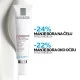 LA ROCHE-POSAY REDERMIC RETINOL INTENZIVNI KOREKTOR PROTIV IZRAŽENIH BORA I STARAČKIH PEGA 30ML