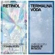 LA ROCHE-POSAY REDERMIC RETINOL INTENZIVNI KOREKTOR PROTIV IZRAŽENIH BORA I STARAČKIH PEGA 30ML