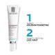 LA ROCHE-POSAY REDERMIC RETINOL INTENZIVNI KOREKTOR PROTIV IZRAŽENIH BORA I STARAČKIH PEGA 30ML