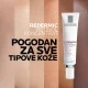 LA ROCHE-POSAY REDERMIC RETINOL INTENZIVNI KOREKTOR PROTIV IZRAŽENIH BORA I STARAČKIH PEGA 30ML