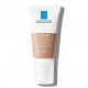 LA ROCHE-POSAY TOLERIANE SENSITIVE LE TEINT CREME UMIRUJUĆA HIDRATANTNA NEGA KOJA KORIGUJE TEN 50ML MEDIUM