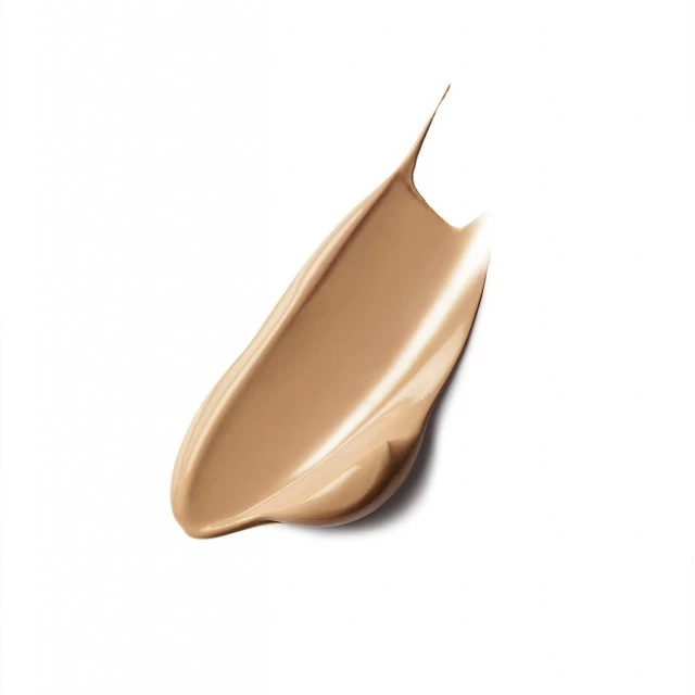 LA ROCHE-POSAY TOLERIANE SENSITIVE LE TEINT CREME UMIRUJUĆA HIDRATANTNA NEGA KOJA KORIGUJE TEN 50ML MEDIUM