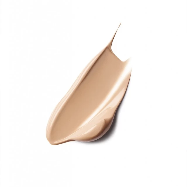 LA ROCHE-POSAY TOLERIANE SENSITIVE LE TEINT CREME UMIRUJUĆA HIDRATANTNA NEGA KOJA KORIGUJE TEN 50ML LIGHT