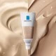 LA ROCHE-POSAY TOLERIANE SENSITIVE LE TEINT CREME UMIRUJUĆA HIDRATANTNA NEGA KOJA KORIGUJE TEN 50ML LIGHT