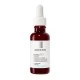 LA ROCHE-POSAY RETINOL B3 SERUM REGENERIŠUĆI OBNAVLJAJUĆI KONCENTRAT PROTIV IZRAŽENIH BORA I NEUJEDNAČENOG TENA 30ML