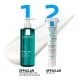LA ROCHE-POSAY EFFACLAR PROČIŠĆAVAJUĆI MIKRO-PILING GEL ZA ČIŠĆENJE LICA I TELA, ZA MASNU KOŽU 400ML