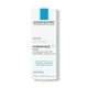 LA ROCHE-POSAY HYDRAPHASE HA RICH BOGATA HIDRATANTNA NEGA S HIJALURONSKOM KISELINOM ZA PUNOĆU I SJAJ KOŽE, SUVA KOŽA 50ML