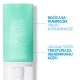 LA ROCHE-POSAY HYDRAPHASE HA RICH BOGATA HIDRATANTNA NEGA S HIJALURONSKOM KISELINOM ZA PUNOĆU I SJAJ KOŽE, SUVA KOŽA 50ML