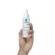 LA ROCHE-POSAY CICAPLAST SPRAY B5 SPREJ KOJI OBNAVLJA NADRAŽENU ILI OSLABLJENU KOŽU BEZ ISUŠIVANJA 100ML