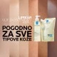 LA ROCHE-POSAY LIPIKAR HUILE LAVANTE AP+ ULJE ZA TUŠIRANJE OBOGAĆENO LIPIDIMA ZA SVAKODNEVNO PRANJE OSETLJIVE SUVE KOŽE S OSEĆAJEM SVRABA I IRITACIJA, POGODNO ZA BEBE, DECU I ODRASLE 400ML EKO REFILL