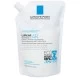 LA ROCHE-POSAY LIPIKAR SINDET AP+ ECO REFILL 400ML