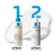 LA ROCHE-POSAY LIPIKAR SINDET AP+ ECO REFILL 400ML
