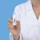 LA ROCHE-POSAY TOLERIANE DERMALLERGO EYES HIDRATANTNA KREMA ZA SVAKODNEVNU UPOTREBU NA KOŽI PODRUČJA OKO OČIJU SKLONOJ ALERGIJAMA 20ML