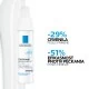 LA ROCHE-POSAY TOLERIANE DERMALLERGO FLUID LAGANA HIDRATANTNA FORMULA ZA SVAKODNEVNU UPOTREBU NA KOŽI SKLONOJ ALERGIJAMA ILI NETOLERANTNOJ KOŽI 40ML