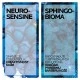 LA ROCHE-POSAY TOLERIANE DERMALLERGO FLUID LAGANA HIDRATANTNA FORMULA ZA SVAKODNEVNU UPOTREBU NA KOŽI SKLONOJ ALERGIJAMA ILI NETOLERANTNOJ KOŽI 40ML
