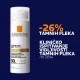 LA ROCHE-POSAY ANTHELIOS AGE CORRECT SPF50 DNEVNA ZAŠTITA OD SUNCA KOJA ISPRAVLJA ZNAKOVE STARENJA, BORE, TAMNE MRLJE I ELASTIČNOST, 50 ML