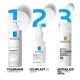 LA ROCHE-POSAY ANTHELIOS AGE CORRECT SPF50 DNEVNA ZAŠTITA OD SUNCA KOJA ISPRAVLJA ZNAKOVE STARENJA, BORE, TAMNE MRLJE I ELASTIČNOST, 50 ML